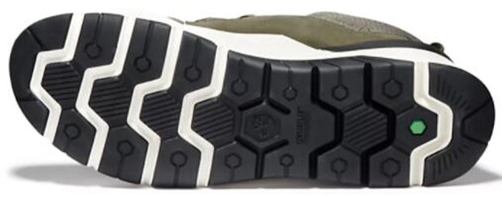 팀버랜드 그린 옥스포드 러닝화 (Timberland Green Oxford Running Shoes) A29UKA58 Shop 팀버랜드 그린 옥스포드 러닝화 (Timberland Green Oxford Running Shoes) A29UKA58