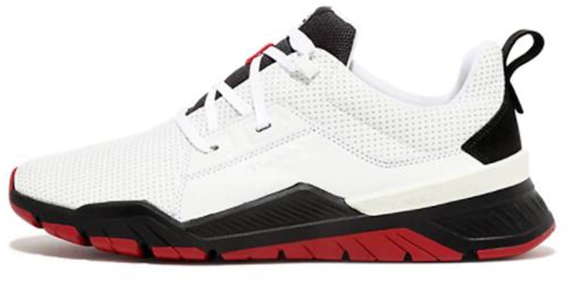 Timberland Oxford Vintage Runners 'White' A2EQ4143 Buy Timberland Oxford Vintage Runners 'White' A2EQ4143