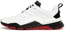 Buy Timberland Oxford Vintage Runners 'White' A2EQ4143