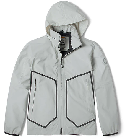 timberland-packable-breathable-hooded-jacket-white-sand-color-a24-m3-bh-7
