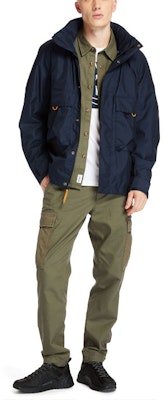 Timberland Packable Hooded Outdoor Jacket Deep Sapphire Blue A24YY-433 Purchase Timberland Packable Hooded Outdoor Jacket Deep Sapphire Blue A24YY-433