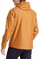 Purchase Timberland 可收納防水戶外連帽外套 小麥色 A2EYF-P47