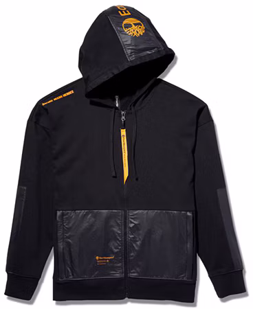 timberland-patchwork-casual-sports-hoodie-jacket-black-a2-cfc-001