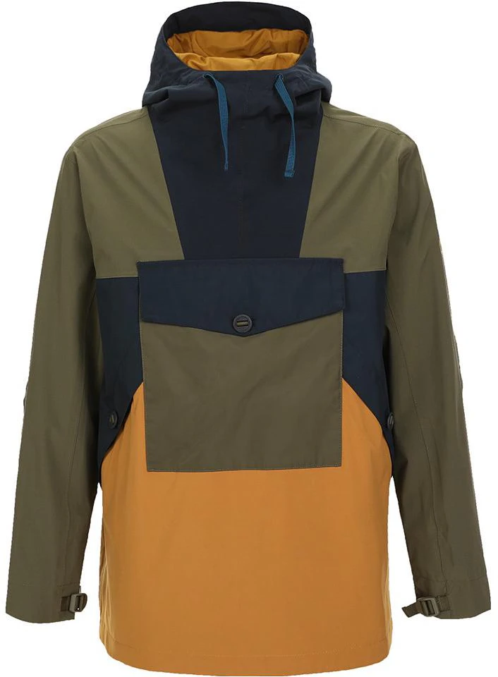 timberland-patchwork-colorblock-hooded-windbreaker-jacket-a1-zq-2-x06