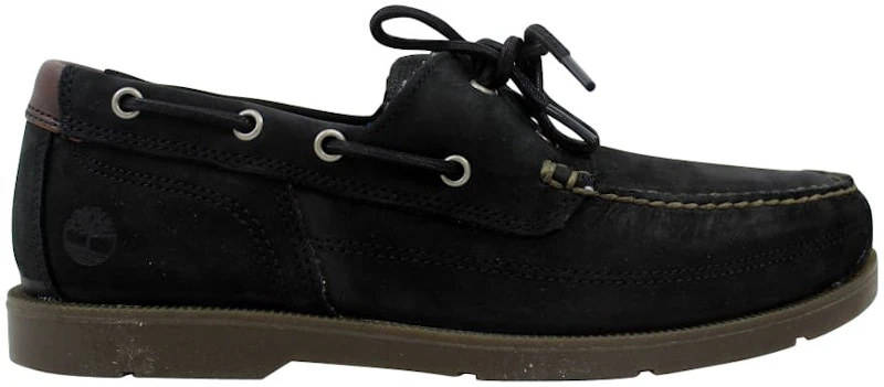 timberland-piper-cove-fg-boat-black