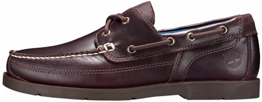 Timberland Piper Cove FG Náuticos 'Marrón' A19ZR Buy Timberland Piper Cove FG Náuticos 'Marrón' A19ZR