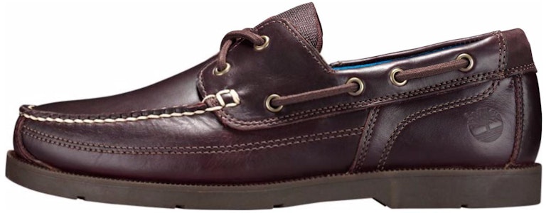 Timberland Piper Cove FG Náuticos 'Marrón' A19ZR Buy Timberland Piper Cove FG Náuticos 'Marrón' A19ZR