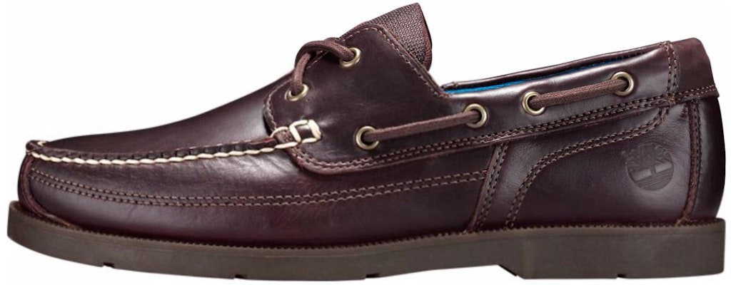 Timberland Piper Cove FG Boat 'Brown' A19ZR Buy Timberland Piper Cove FG Boat 'Brown' A19ZR