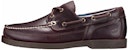 Timberland Piper Cove FG Boat 'Coklat' A19ZR
