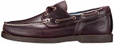 Buy Timberland Piper Cove FG Boat 'Coklat' A19ZR