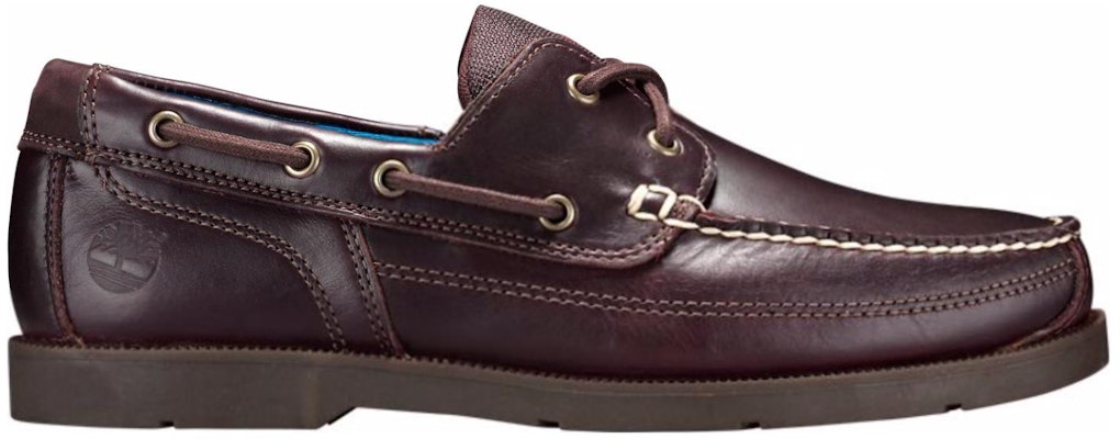Timberland Piper Cove FG Boat 'Brown' A19ZR Order Timberland Piper Cove FG Boat 'Brown' A19ZR