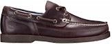 Order Timberland Piper Cove FG Boat 'Coklat' A19ZR