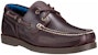 Timberland Piper Cove FG Boat 'Coklat' A19ZR