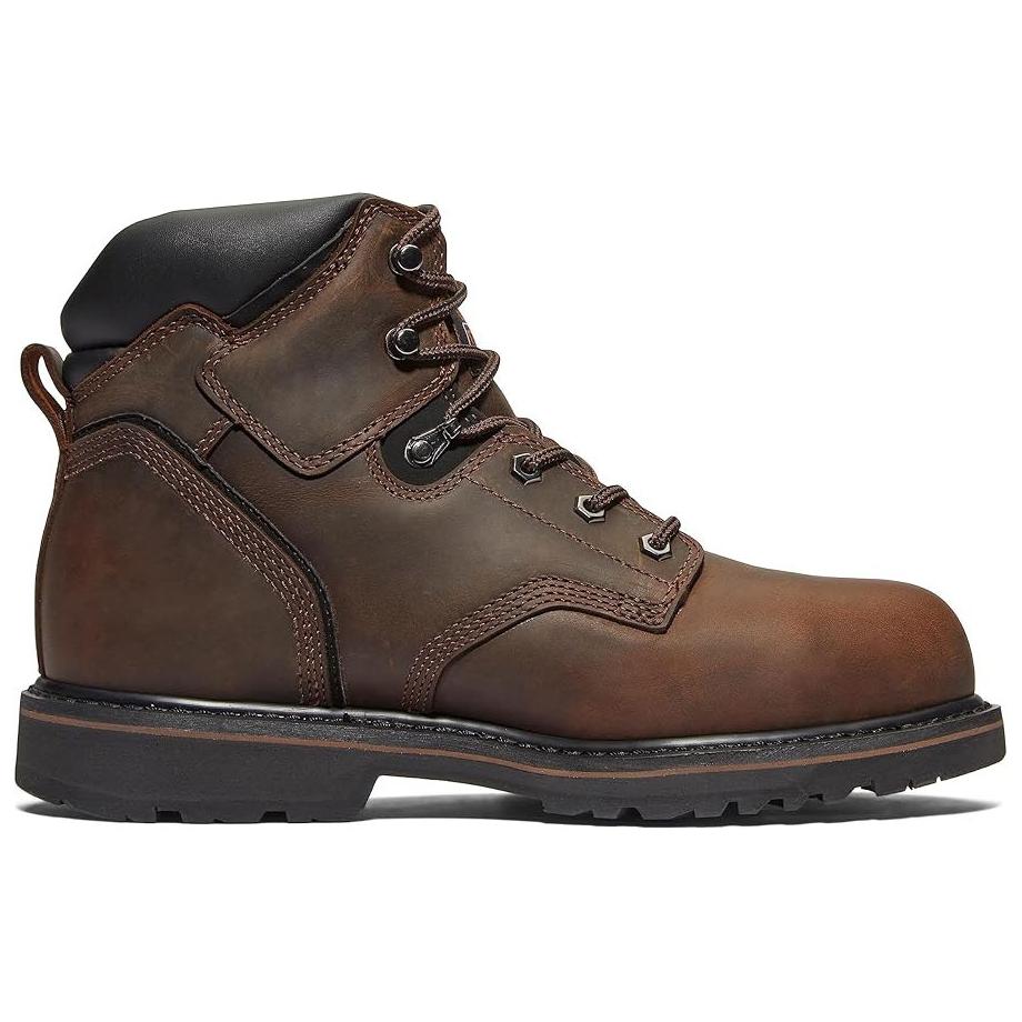 Order Timberland Pit Boss 'Marrón' 107165