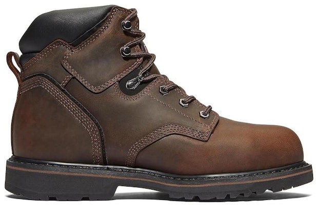 Timberland Pit Boss 'Brown' 107165 Order Timberland Pit Boss 'Brown' 107165