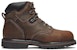 Timberland Pit Boss 'Brown' 107165