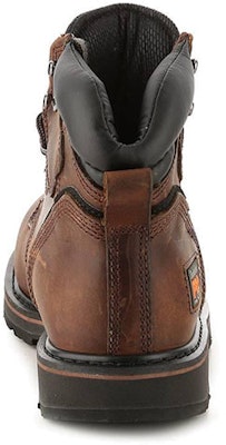 Timberland Pit Boss 'Brown' 107165 Lookbook Timberland Pit Boss 'Brown' 107165