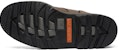 Timberland Pit Boss 'Brown' 107165