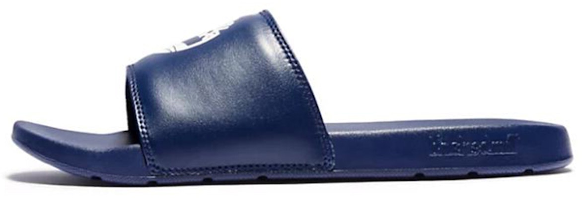 Timberland Playa 'Navy Blue' A24WC019 Buy Timberland Playa 'Navy Blue' A24WC019
