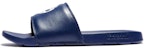 Timberland Playa 'Biru Navy' A24WC019