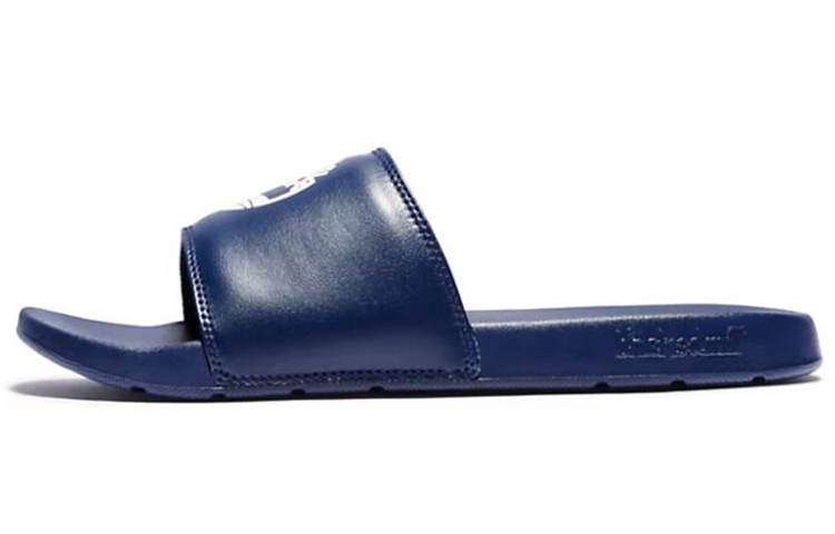 Timberland Playa 'Navy Blue' A24WC019