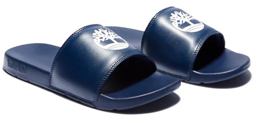 Timberland Playa 'Navy Blue' A24WC019 Order Timberland Playa 'Navy Blue' A24WC019