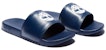Timberland Playa 'Biru Navy' A24WC019