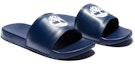 Order Timberland Playa 'Biru Navy' A24WC019