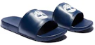 Order Timberland Playa 'Biru Navy' A24WC019