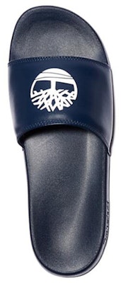 Timberland Playa 'Navy Blue' A24WC019 Lookbook Timberland Playa 'Navy Blue' A24WC019