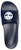 Timberland Playa 'Biru Navy' A24WC019