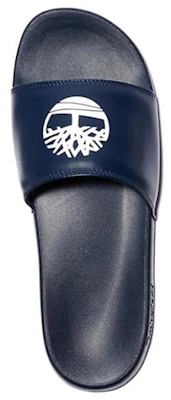 Timberland Playa 'Biru Navy' A24WC019 Lookbook Timberland Playa 'Biru Navy' A24WC019