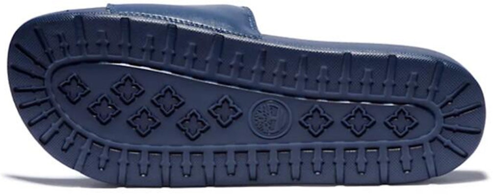 Timberland Playa 'Navy Blue' A24WC019 Shop Timberland Playa 'Navy Blue' A24WC019