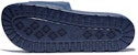 Timberland Playa 'Biru Navy' A24WC019