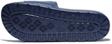Shop Timberland Playa 'Biru Navy' A24WC019