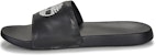 Timberland Playa Sandal 'Hitam Putih' TB0A24VP-015