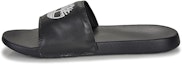 Buy Timberland Playa Sandal 'Hitam Putih' TB0A24VP-015