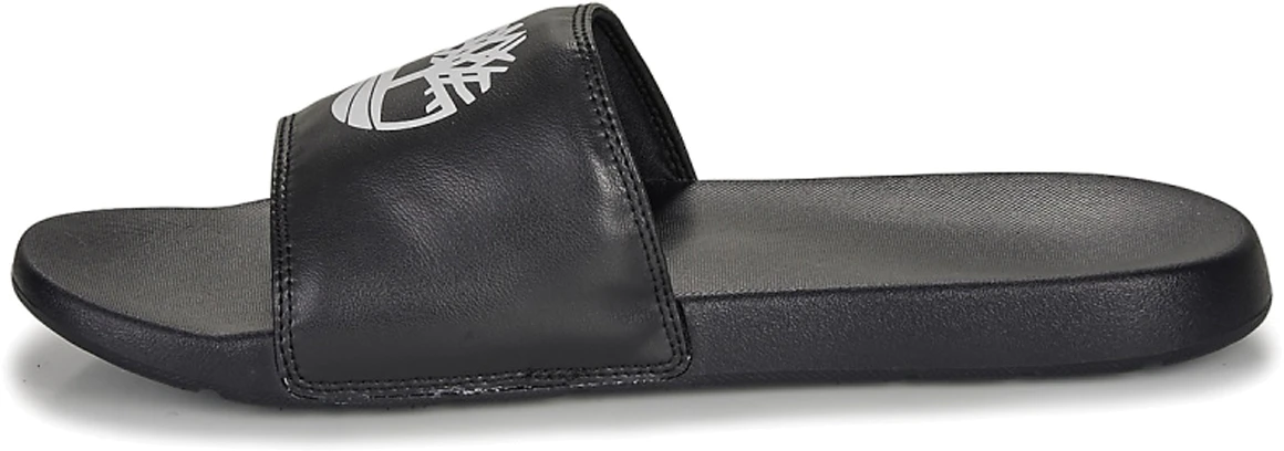 timberland-playa-sandal-black-white-tb-0-a24-vp-015