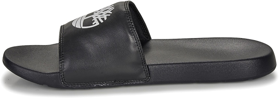 timberland-playa-sandal-black-white