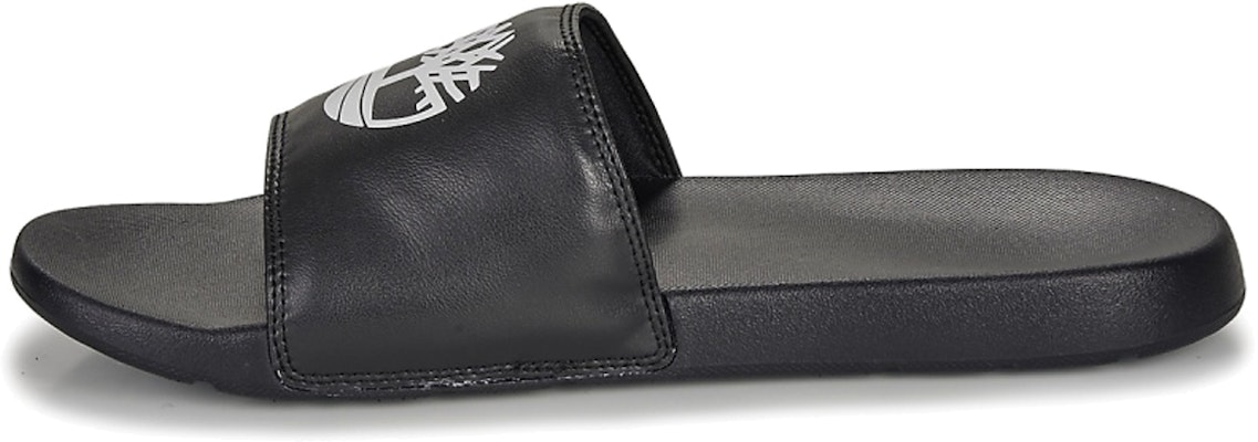Timberland Playa Sandal 'Hitam Putih' TB0A24VP-015 Buy Timberland Playa Sandal 'Hitam Putih' TB0A24VP-015