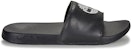 Timberland Playa Sandal 'Hitam Putih' TB0A24VP-015