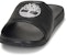 Timberland Playa Sandal 'Hitam Putih' TB0A24VP-015