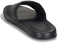Shop Timberland Playa Sandal 'Hitam Putih' TB0A24VP-015
