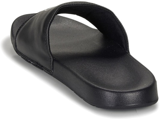 Timberland Playa Sandal 'Hitam Putih' TB0A24VP-015 Shop Timberland Playa Sandal 'Hitam Putih' TB0A24VP-015