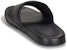 Timberland Playa Sandal 'Hitam Putih' TB0A24VP-015