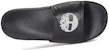 Timberland Playa Sandal 'Hitam Putih' TB0A24VP-015