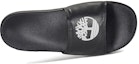 Purchase Timberland Playa Sandal 'Hitam Putih' TB0A24VP-015