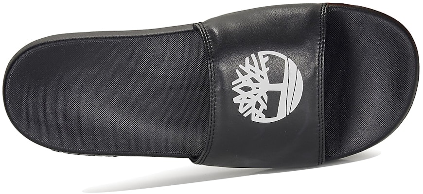 Timberland Playa Sandal 'Hitam Putih' TB0A24VP-015 Purchase Timberland Playa Sandal 'Hitam Putih' TB0A24VP-015