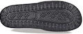 Timberland Playa Sandal 'Hitam Putih' TB0A24VP-015