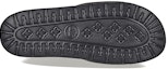Details for Timberland Playa Sandal 'Hitam Putih' TB0A24VP-015